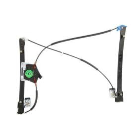 Elevador frontal direito 6K3837402H | Seat