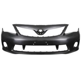 Pára-choques frontal 5211902750 | Toyota