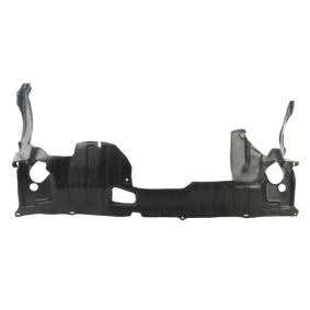 Resguardo do motor 74111S5A900 | Honda