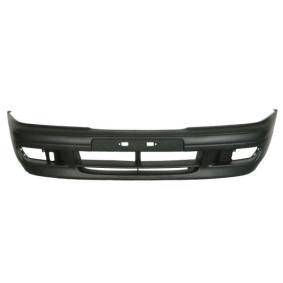Pára-choques frontal 620222J000 | Nissan