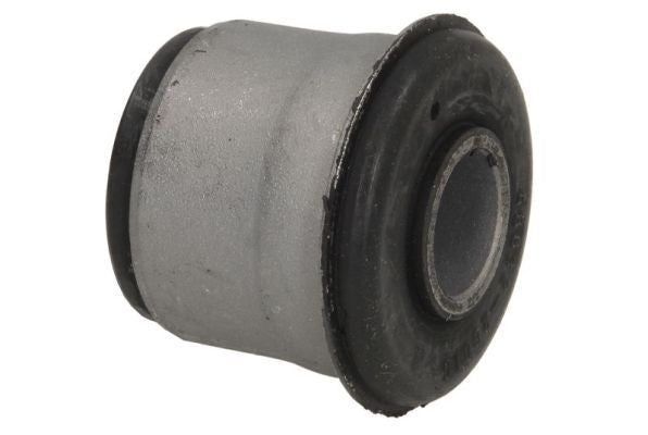 Casquilho braço de suspensão  48066-29215-99 | Toyota