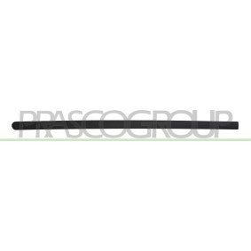 Farolim traseiro esquerdo 997006210 | Mazda