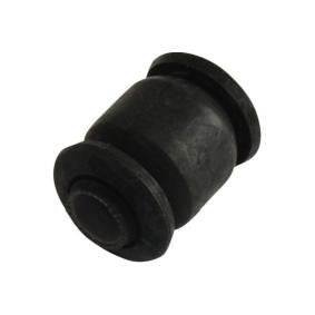 Casquilho braço de suspensão  09319-14007 | Suzuki