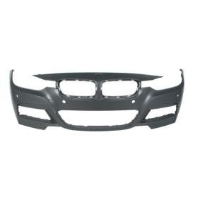 Pára-choques frontal 51118056559 | BMW