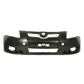 Pára-choques frontal 5211902970 | Toyota