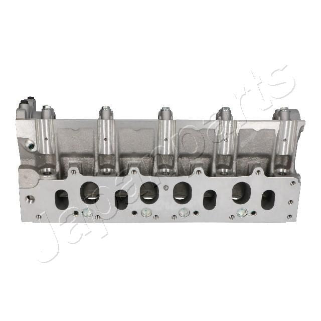 Cabeça do motor 4400196 | Renault