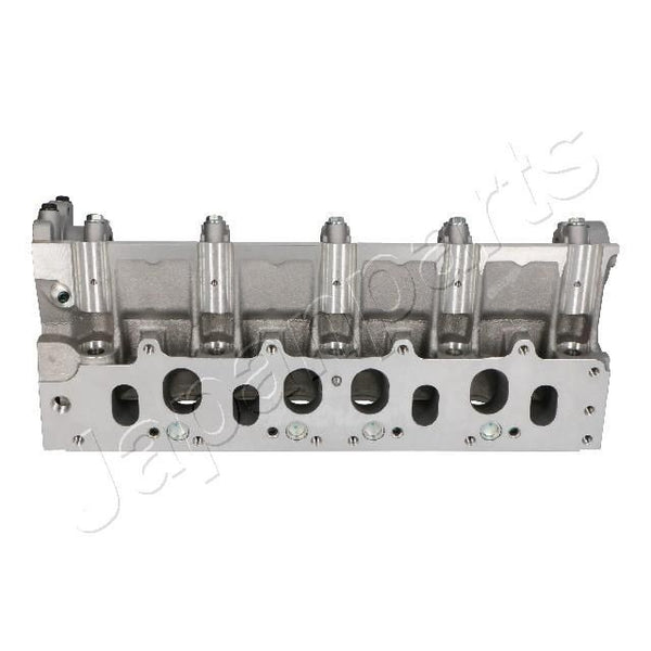 Cabeça do motor 4400196 | Renault