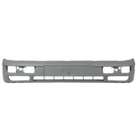 Pára-choques frontal 1H6807217JGRU | Volkswagen