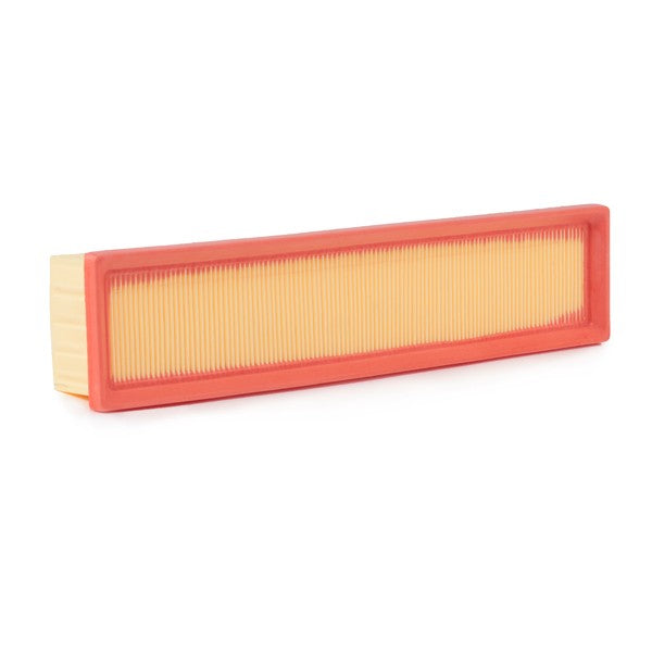 Filtro de ar 7701477208 | Dacia