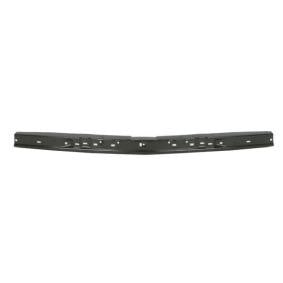 Pára-choques frontal 51 11 1 961 861 | BMW
