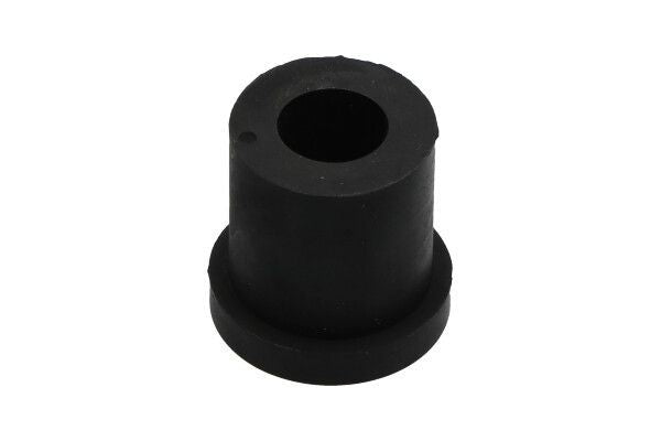 Casquilho mola traseiro curto 4023510 | Ford