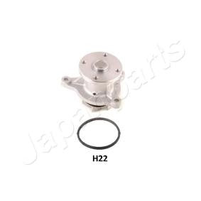 Bomba de água 25100-03010 | Hyundai