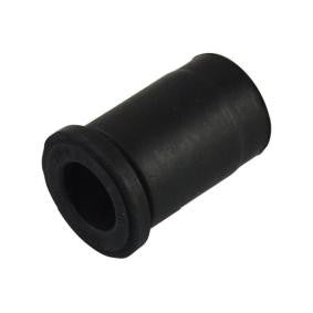 Casquilho mola superior 9038518019 | Toyota