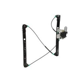 Elevador frontal direito 51338254912 | BMW