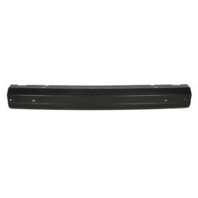 Pára-choques frontal 5EE85DX8AB | Jeep