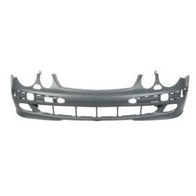 Pára-choques frontal 2118800240 | Mercedes-Benz