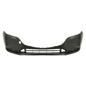 Pára-choques frontal MZ0110-001AA | Mazda