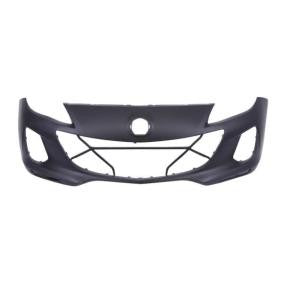 Pára-choques frontal BGV4-50-031EBB | Mazda