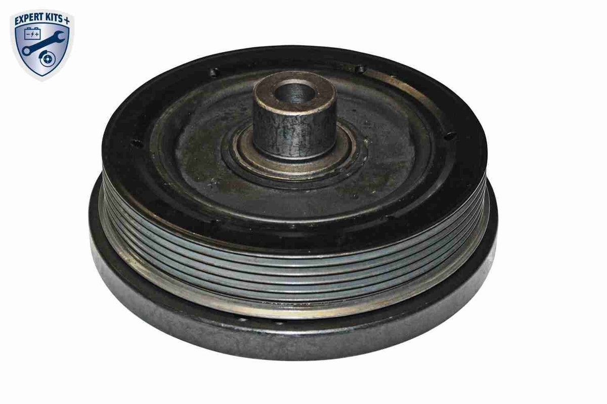 Polia da cambota 1151392 | Ford