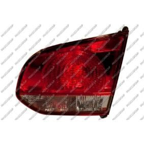 Farolim traseiro direito 5K0945094AB | Volkswagen