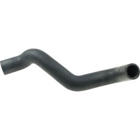 Tubo flexível do radiador superior 21501-EB300 | Nissan