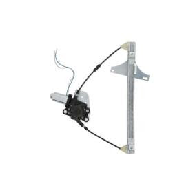 Elevador frontal esquerdo 6982005010 | Toyota