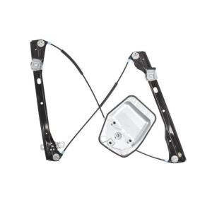 Elevador frontal direito 1K5 837 462B | Volkswagen