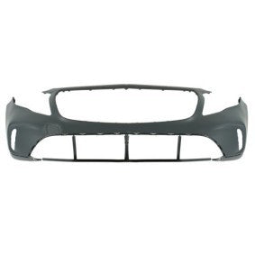 Pára-choques frontal A15688035009999 | Mercedes-Benz