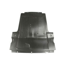 Resguardo do motor 8200563695 | Renault