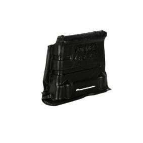 Resguardo do motor A51443-0D010 | Toyota