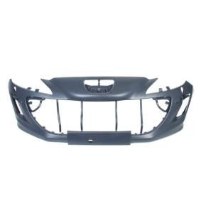Pára-choques frontal 7401 LV | Peugeot