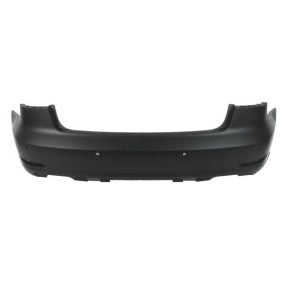 Pára-choques frontal 2520501 | Ford