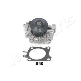 Bomba de água MD313301 | Mitsubishi