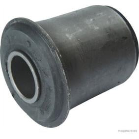 Casquilho braço de suspensão  48635-26010 | Toyota