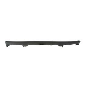 Pára-choques frontal 7171180EA0799 | Subaru