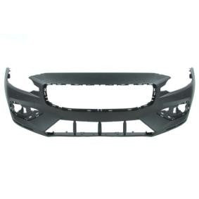 Pára-choques frontal 397964230 | Volvo