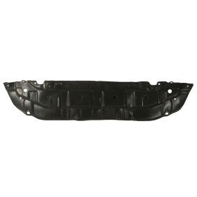 Resguardo do motor 7239057L10 | Suzuki