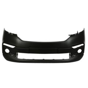 Pára-choques frontal 6000620038 | Fiat