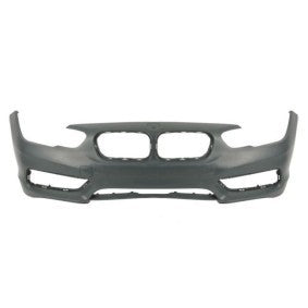 Pára-choques frontal 51117429713 | BMW