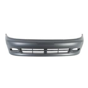 Pára-choques frontal 96226147 | Daewoo