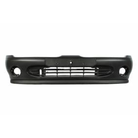 Pára-choques frontal 7701 367 964 | Renault