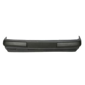 Pára-choques frontal 1248802570 | Mercedes-Benz
