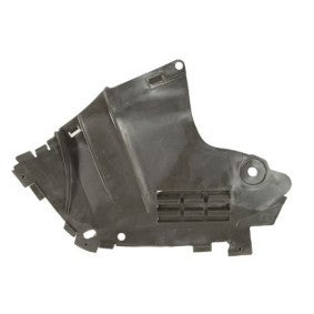 Resguardo do motor 6001549323 | Dacia