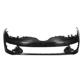 Pára-choques frontal 620221020R | Renault