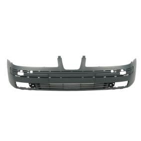 Pára-choques frontal 6K0807221MGRU | Seat