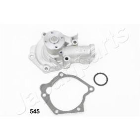 Bomba de água MD974899 | Mitsubishi