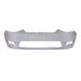 Pára-choques frontal 1786354 | Ford