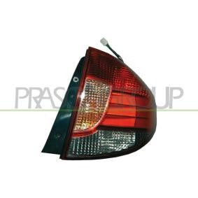 Farolim traseiro direito 92402FD050 | Kia