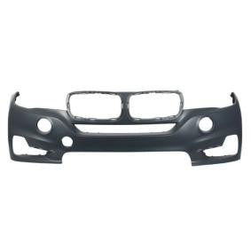 Pára-choques frontal 51116994078 | BMW
