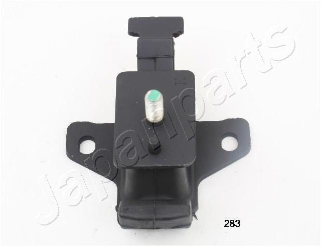 Suporte de motor 12361-0L030 | Toyota